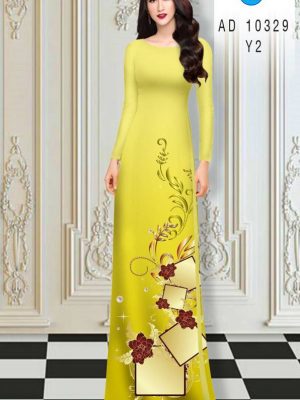 1611557921 908 vai ao dai dep 2021 (5)